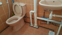 Blk 427 Clementi Avenue 3 (Clementi), HDB 3 Rooms #123866182